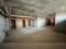 Продается ПСН 131.4 м2. Фото 7.