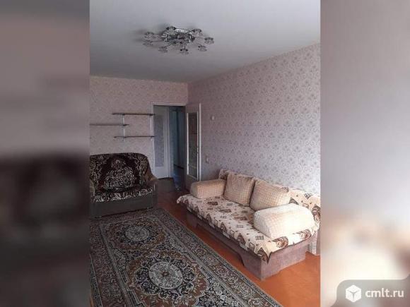 Продается 2-комн. квартира 48.9 кв.м.. Фото 1.