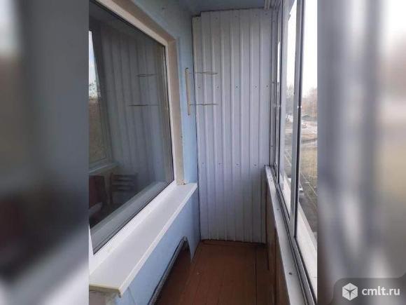 Продается 2-комн. квартира 48.9 кв.м.. Фото 9.