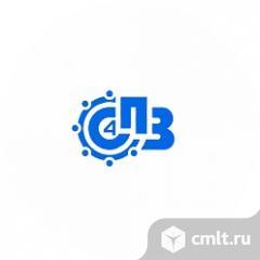 Инженер-технолог по производству подшипников. Фото 1.