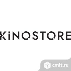 Аналитик 1С. Фото 1.