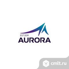 Грузчик-комплектовщик на склад. Фото 1.