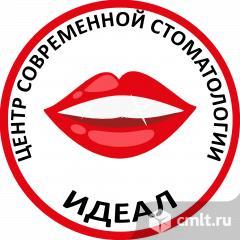 Хирург / имплантолог (ортопед). Фото 1.