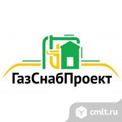 Сварщик РД. Фото 1.