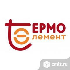 Слесарь сборщик. Фото 1.