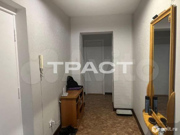 2-комнатная квартира 60 кв.м. Фото 1.