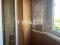 2-комнатная квартира 60 кв.м. Фото 8.