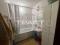 2-комнатная квартира 60 кв.м. Фото 11.