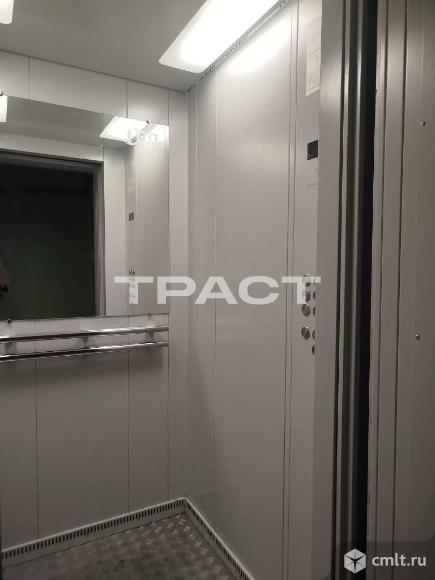 2-комнатная квартира 44 кв.м. Фото 10.