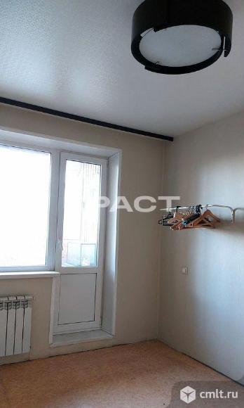 2-комнатная квартира 54 кв.м. Фото 1.