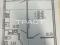 1-комнатная квартира 42 кв.м. Фото 2.
