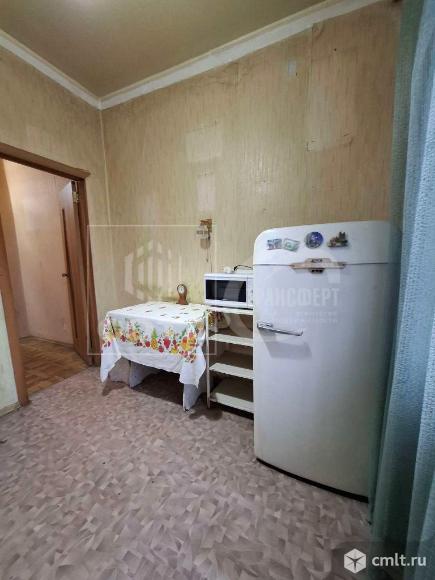 2-комнатная квартира 54 кв.м. Фото 20.