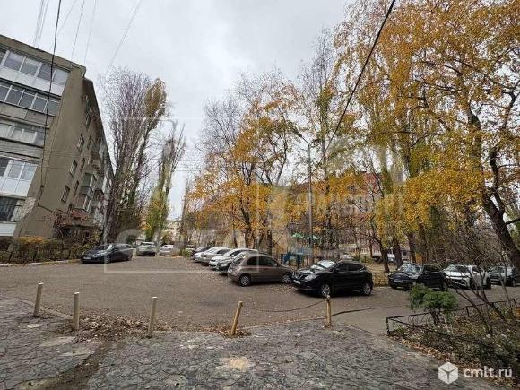 2-комнатная квартира 43,5 кв.м. Фото 20.