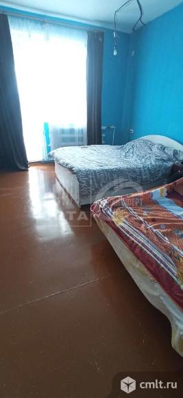 Дом 229 кв.м. Фото 20.