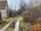 Участок 6 сот.. Фото 3.