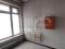 Продаю помещение свободного назначения. Фото 3.