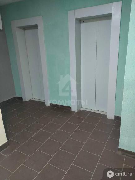 2-комнатная квартира 71,1 кв.м. Фото 14.