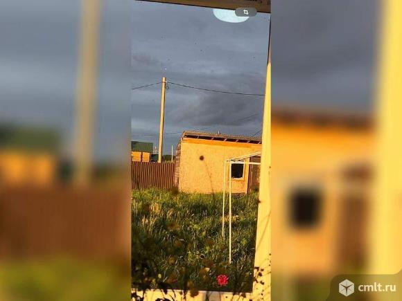 Срочная продажа! Коттедж 34.1 м2 на участке 40 сот.Срочная продажа! Коттедж 34.1 м2 на участке 40.... Фото 3.