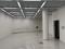 Торговое помещение 109.5 м2 в аренду. Фото 6.