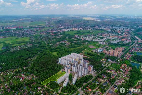 Продаю производство 968.8 м2. Фото 1.