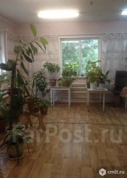 Дом 240.5 м2 на участке 21 сот.. Фото 1.