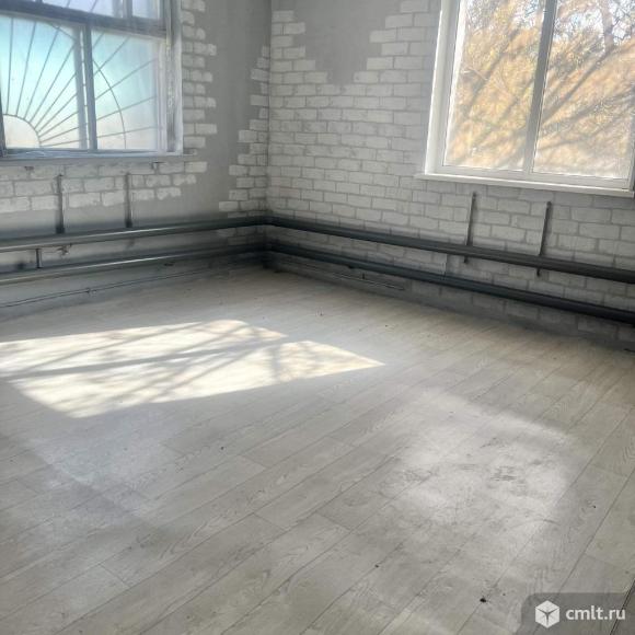 Дом 240.5 м2 на участке 21 сот.. Фото 10.