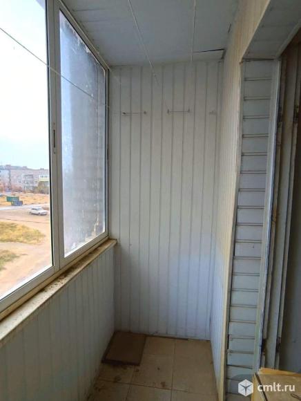 Продается 4-комн. квартира 109 кв.м.. Фото 19.