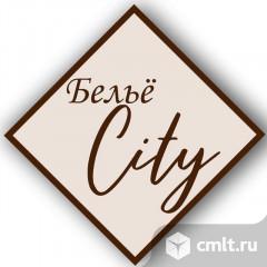 Продавец-консультант. Фото 1.