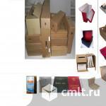 Грузчик - разнорабочий. Фото 1.