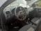 Volkswagen Polo - 2010 г. в.. Фото 6.