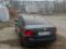 Volkswagen Polo - 2010 г. в.. Фото 8.