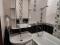 3-комнатная квартира 70 кв.м. Фото 14.