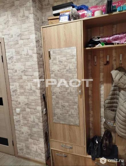 2-комнатная квартира 45,6 кв.м. Фото 14.