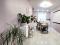 Продаю офисное помещение. Фото 3.