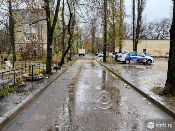 2-комнатная квартира 44,3 кв.м. Фото 20.