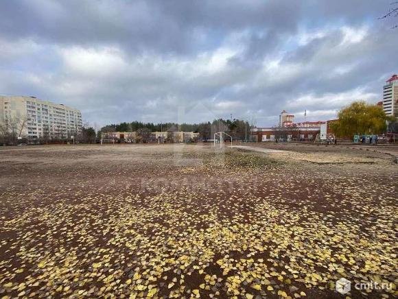 1-комнатная квартира 38 кв.м. Фото 20.