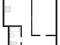 1-комнатная квартира 38 кв.м. Фото 14.