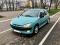 Peugeot 206 - 2003 г. в.. Фото 1.