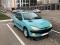 Peugeot 206 - 2003 г. в.. Фото 2.