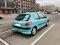 Peugeot 206 - 2003 г. в.. Фото 3.