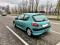 Peugeot 206 - 2003 г. в.. Фото 4.