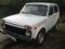 ВАЗ (Lada) 2123-Нива - 1997 г. в.. Фото 1.