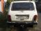 ВАЗ (Lada) 2123-Нива - 1997 г. в.. Фото 2.
