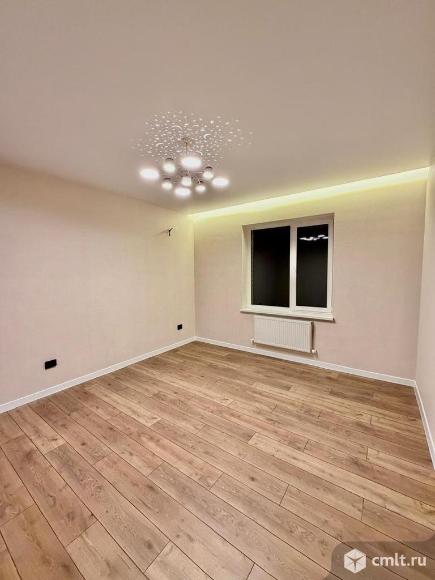 Дом 130 м2 на участке 4.5 сот.. Фото 15.