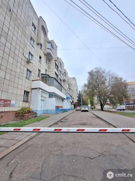 1-комнатная квартира 31 кв.м. Фото 1.