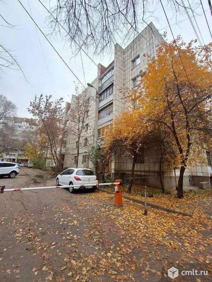 1-комнатная квартира 31 кв.м. Фото 10.