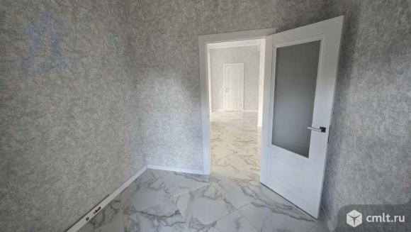 Дом 151,2 кв.м. Фото 11.