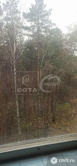 2-комнатная квартира 53 кв.м. Фото 6.