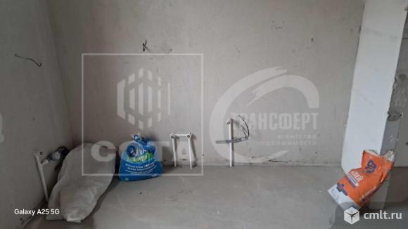 Дом 95,8 кв.м. Фото 17.