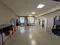 Сдаю помещение свободного назначения. Фото 6.